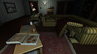 Gone Home screenshots 04 small دانلود بازی Gone Home برای PC